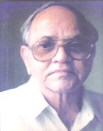 Late Prof. M. V. Joshi Memorial Lecture