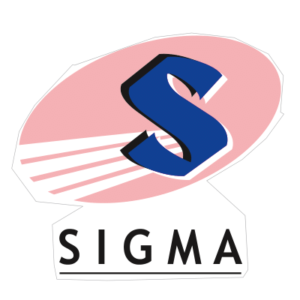 Sigma Group of Companies Endowment Lecture