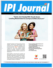 IPI Journal